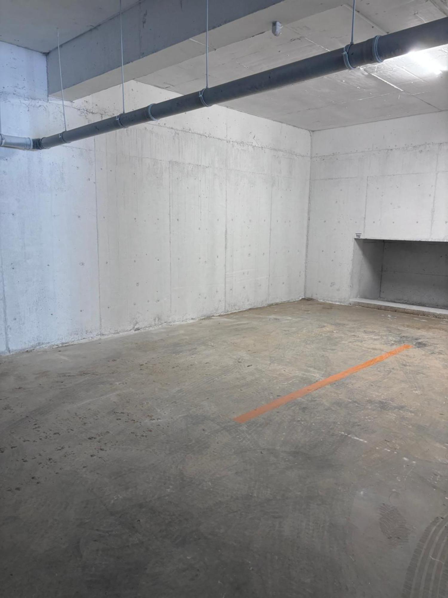 Rescossa Apartment Bukares Bagian luar foto